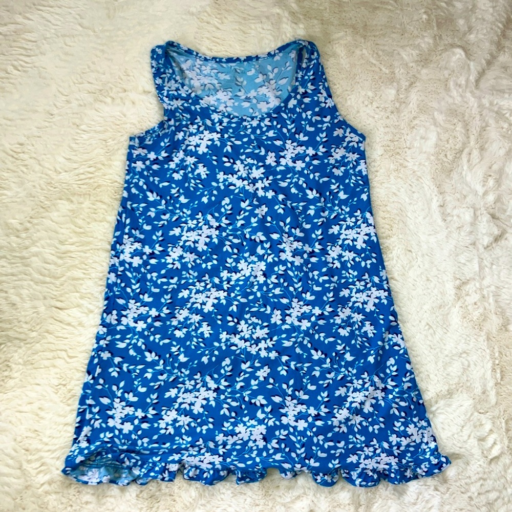 Draper James Nightie